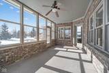 5268 Oakbrook Drive - Photo 22