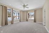 5268 Oakbrook Drive - Photo 24