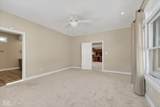 5268 Oakbrook Drive - Photo 25