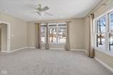 5268 Oakbrook Drive - Photo 26