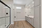 5268 Oakbrook Drive - Photo 27