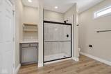 5268 Oakbrook Drive - Photo 28