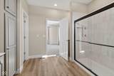 5268 Oakbrook Drive - Photo 29