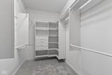 5268 Oakbrook Drive - Photo 30
