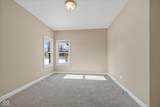 5268 Oakbrook Drive - Photo 31