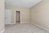 5268 Oakbrook Drive - Photo 32
