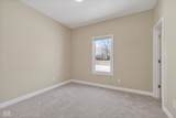 5268 Oakbrook Drive - Photo 33