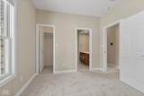 5268 Oakbrook Drive - Photo 35