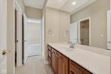 5268 Oakbrook Drive - Photo 36