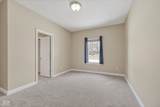 5268 Oakbrook Drive - Photo 37