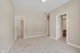 5268 Oakbrook Drive - Photo 38