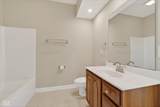 5268 Oakbrook Drive - Photo 39