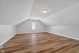 5268 Oakbrook Drive - Photo 40
