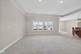 5268 Oakbrook Drive - Photo 5