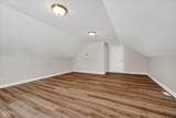 5268 Oakbrook Drive - Photo 41