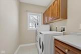 5268 Oakbrook Drive - Photo 42