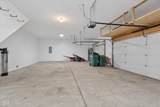 5268 Oakbrook Drive - Photo 43
