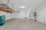 5268 Oakbrook Drive - Photo 44