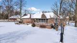 5268 Oakbrook Drive - Photo 46
