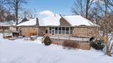 5268 Oakbrook Drive - Photo 47