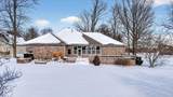 5268 Oakbrook Drive - Photo 48