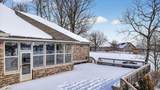 5268 Oakbrook Drive - Photo 49