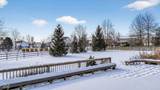 5268 Oakbrook Drive - Photo 50