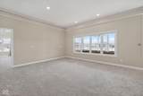 5268 Oakbrook Drive - Photo 6