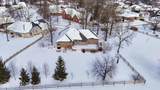 5268 Oakbrook Drive - Photo 52