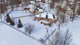 5268 Oakbrook Drive - Photo 53