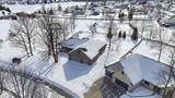 5268 Oakbrook Drive - Photo 56