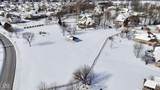 5268 Oakbrook Drive - Photo 57