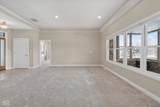 5268 Oakbrook Drive - Photo 7