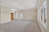 5268 Oakbrook Drive - Photo 8