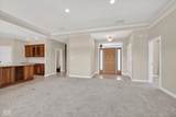 5268 Oakbrook Drive - Photo 9