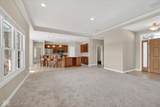 5268 Oakbrook Drive - Photo 10