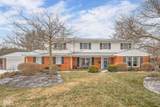 4123 Riverside Drive - Photo 1