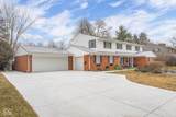 4123 Riverside Drive - Photo 2