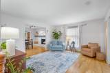 4123 Riverside Drive - Photo 11