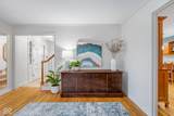 4123 Riverside Drive - Photo 12