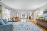 4123 Riverside Drive - Photo 14