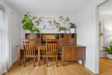 4123 Riverside Drive - Photo 16