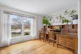 4123 Riverside Drive - Photo 17