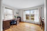 4123 Riverside Drive - Photo 18