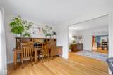 4123 Riverside Drive - Photo 20
