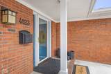 4123 Riverside Drive - Photo 3