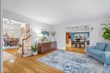 4123 Riverside Drive - Photo 21