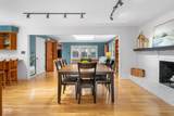 4123 Riverside Drive - Photo 22