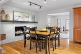 4123 Riverside Drive - Photo 23
