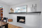 4123 Riverside Drive - Photo 24